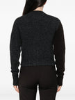 3073427 - Paloma Wool | ERALDO