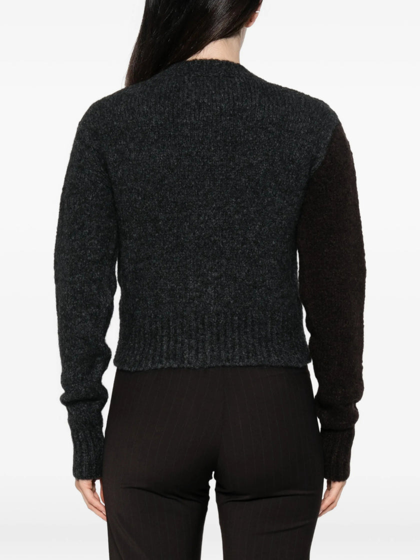3073427 - Paloma Wool | ERALDO