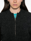3073428 - Paloma Wool | ERALDO