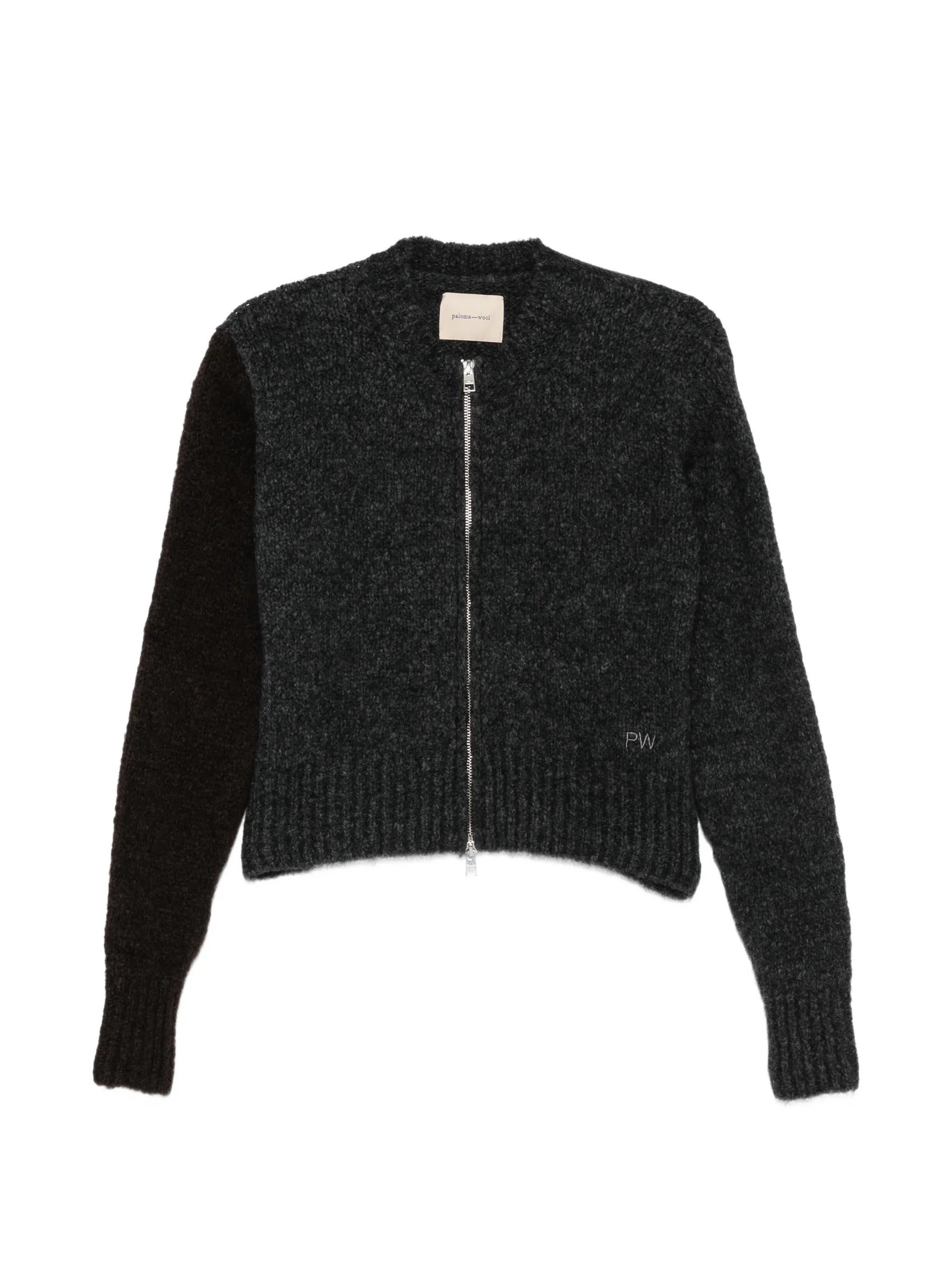 3073429 - Paloma Wool | ERALDO