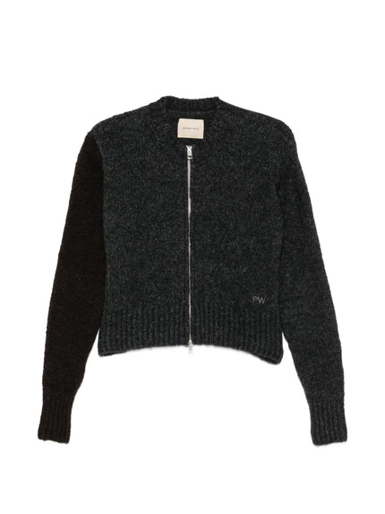 3073429 - Paloma Wool | ERALDO