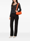 3075013 - Paloma Wool | ERALDO