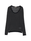 3075014 - Paloma Wool | ERALDO