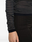 3075015 - Paloma Wool | ERALDO