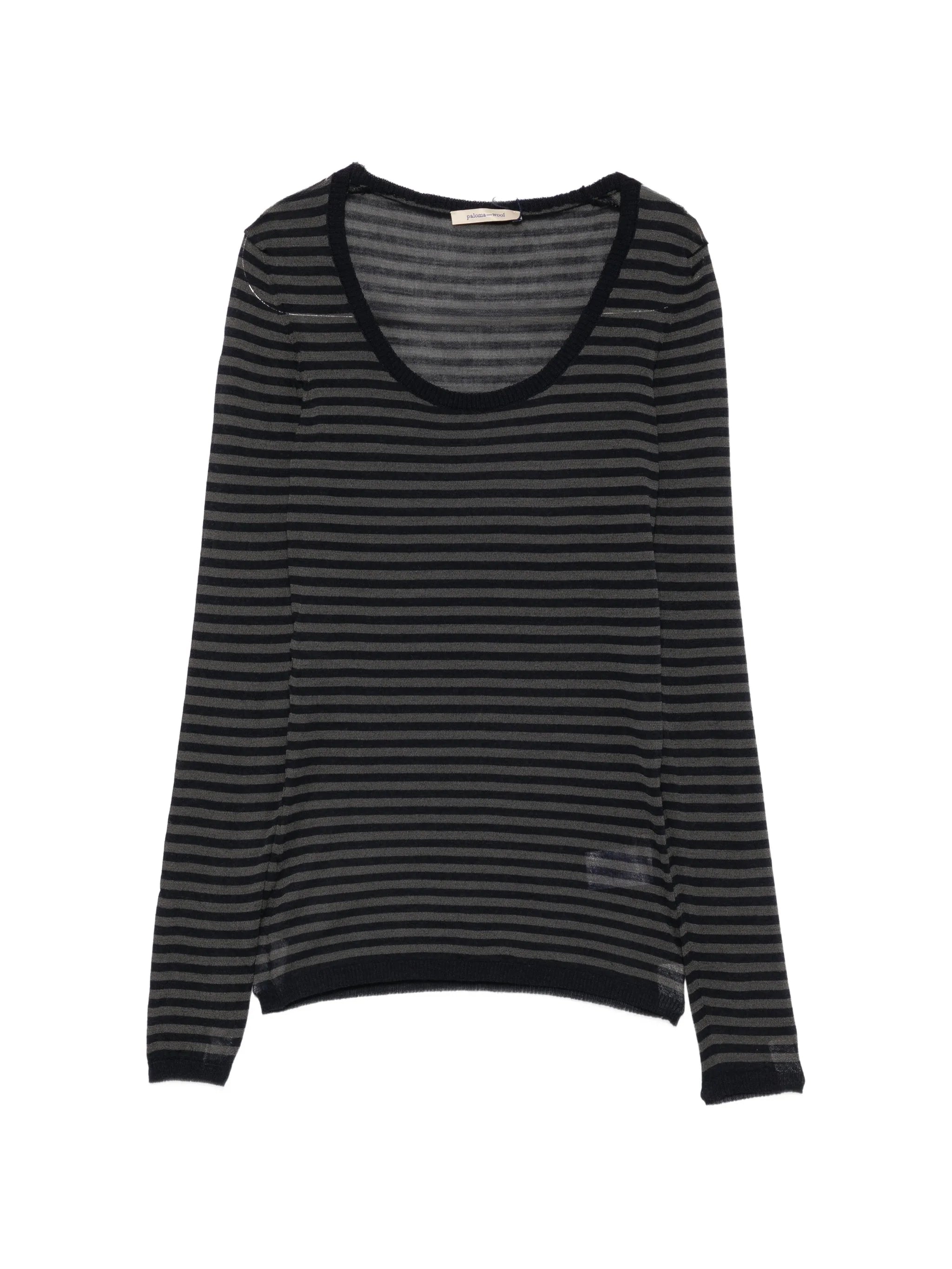 3075014 - Paloma Wool | ERALDO