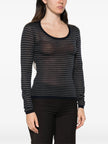 3075016 - Paloma Wool | ERALDO