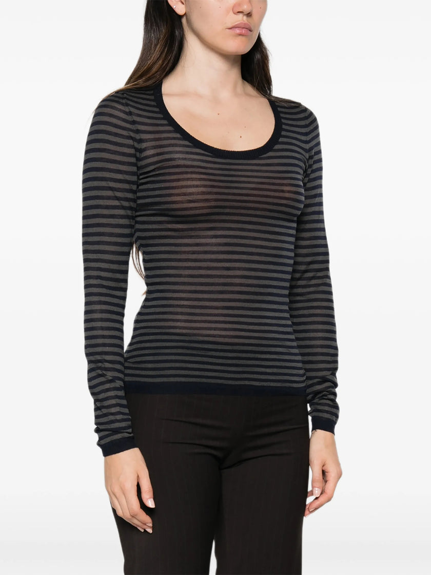 3075016 - Paloma Wool | ERALDO