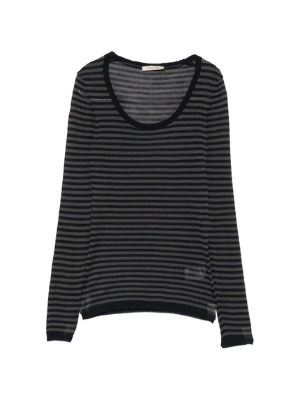 3075014 - Paloma Wool | ERALDO