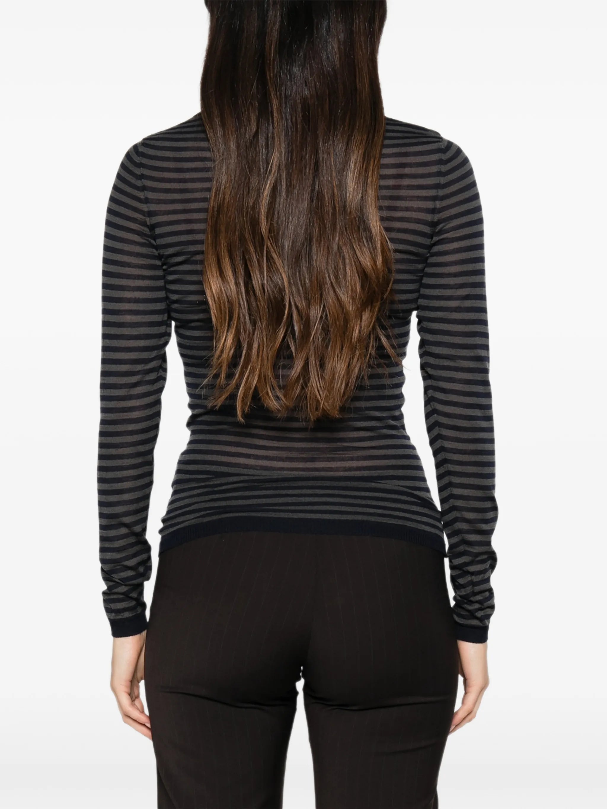 3075017 - Paloma Wool | ERALDO