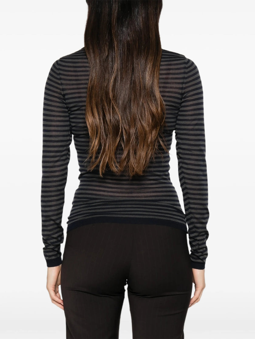 3075017 - Paloma Wool | ERALDO