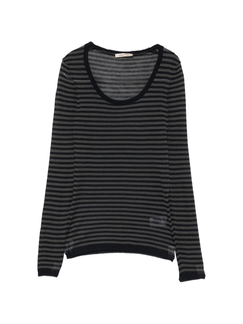 3075014 - Paloma Wool | ERALDO