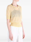 3081537 - Paloma Wool | ERALDO