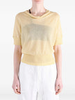 3081539 - Paloma Wool | ERALDO