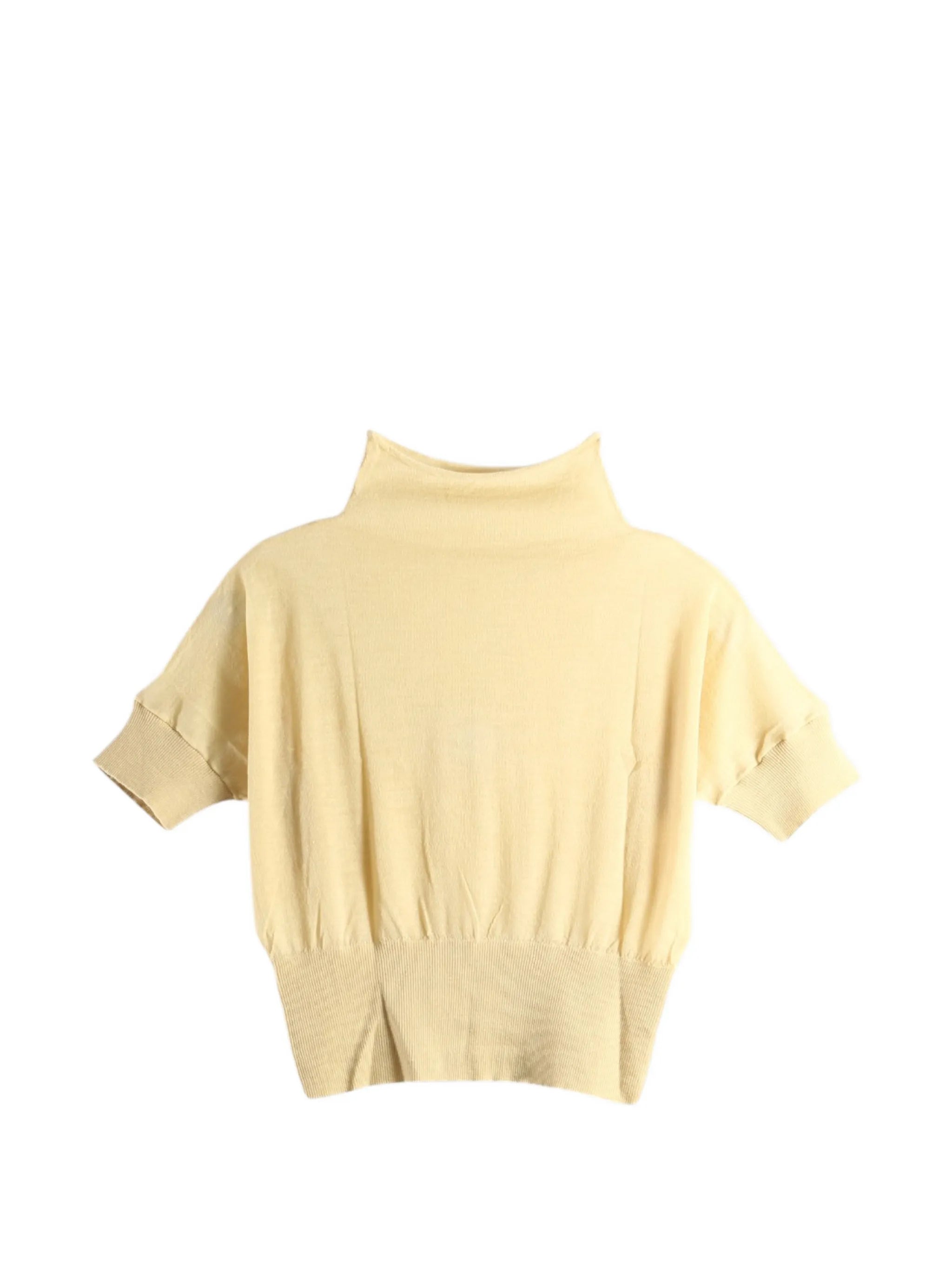 3081538 - Paloma Wool | ERALDO