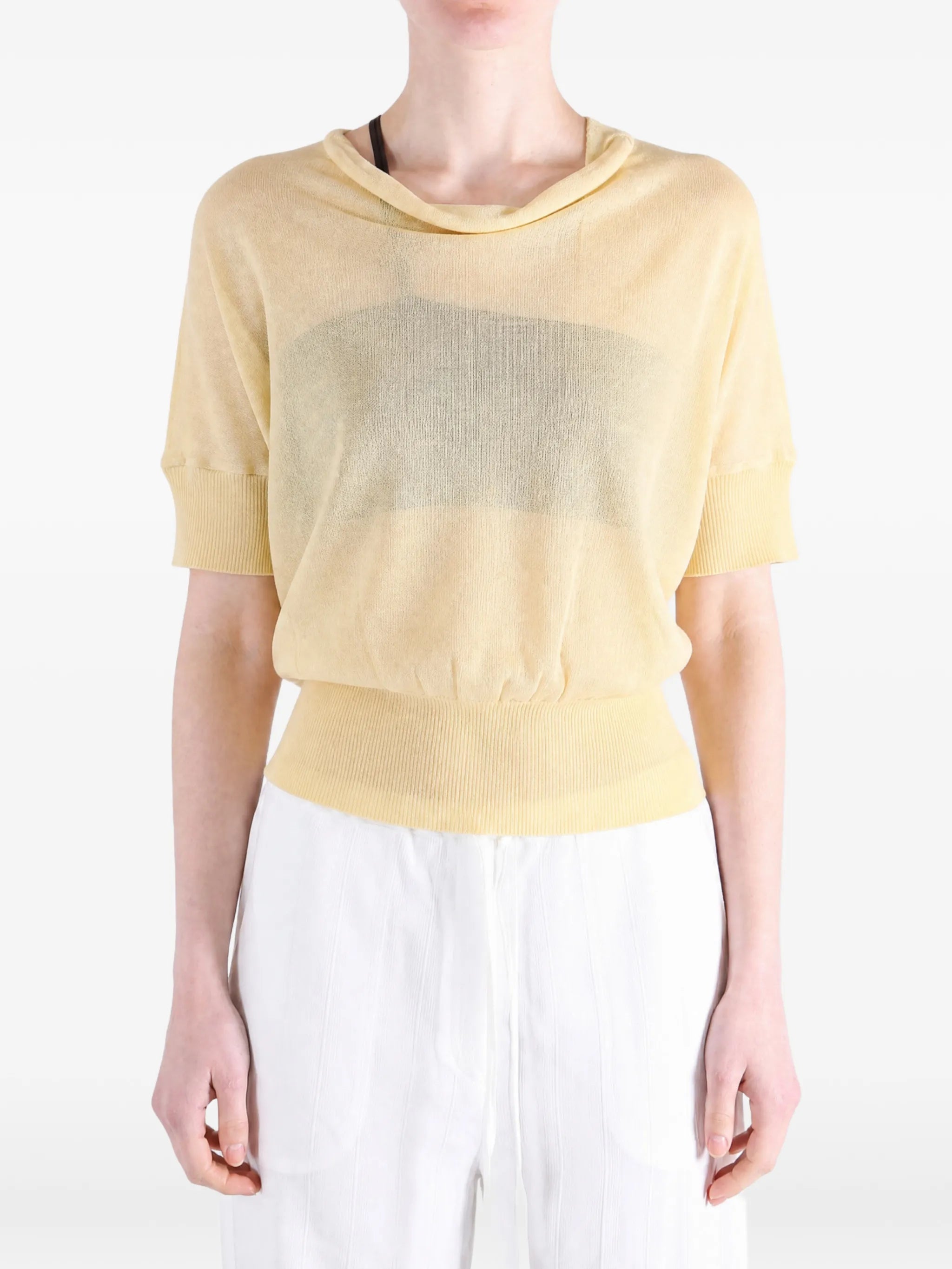 3081539 - Paloma Wool | ERALDO