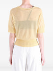 3081540 - Paloma Wool | ERALDO