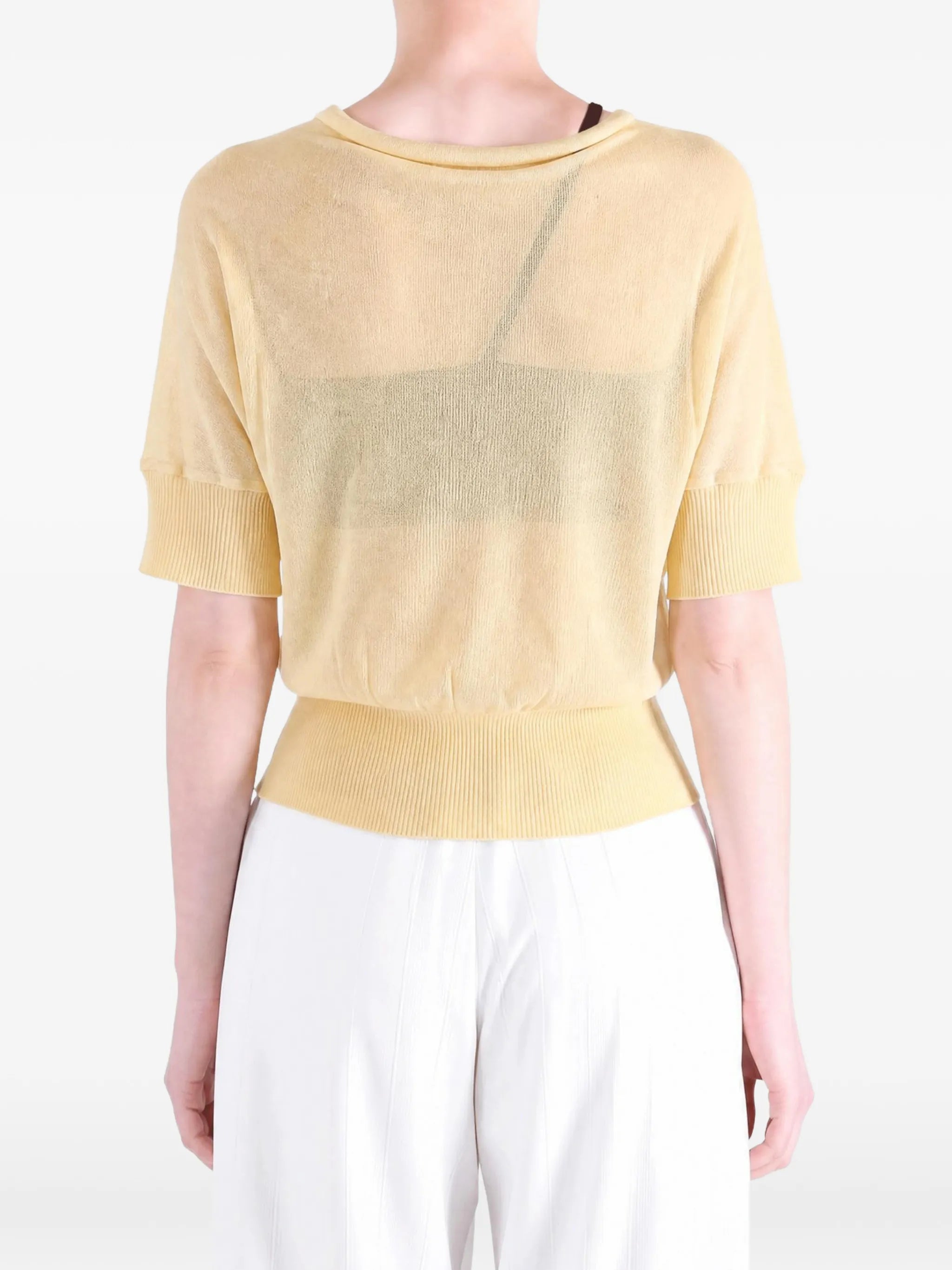 3081540 - Paloma Wool | ERALDO