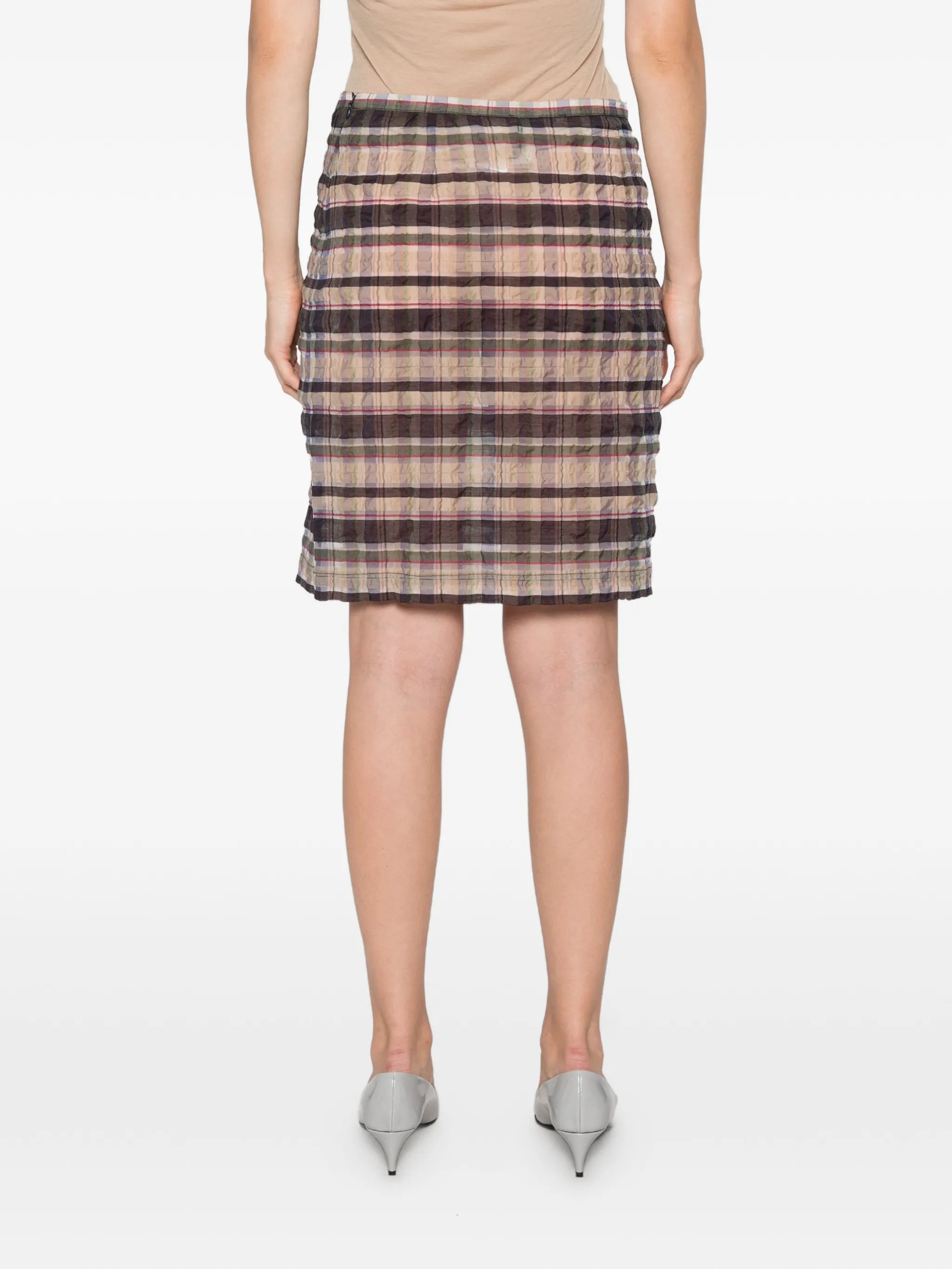 3076396 - Paloma Wool | ERALDO