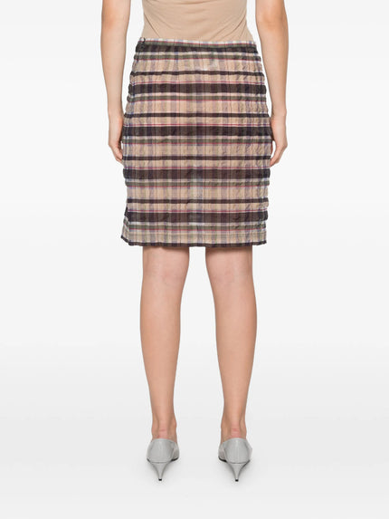 3076396 - Xmas Promo - 15% Off Full Price | ERALDO