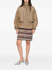 3076397 - Paloma Wool | ERALDO