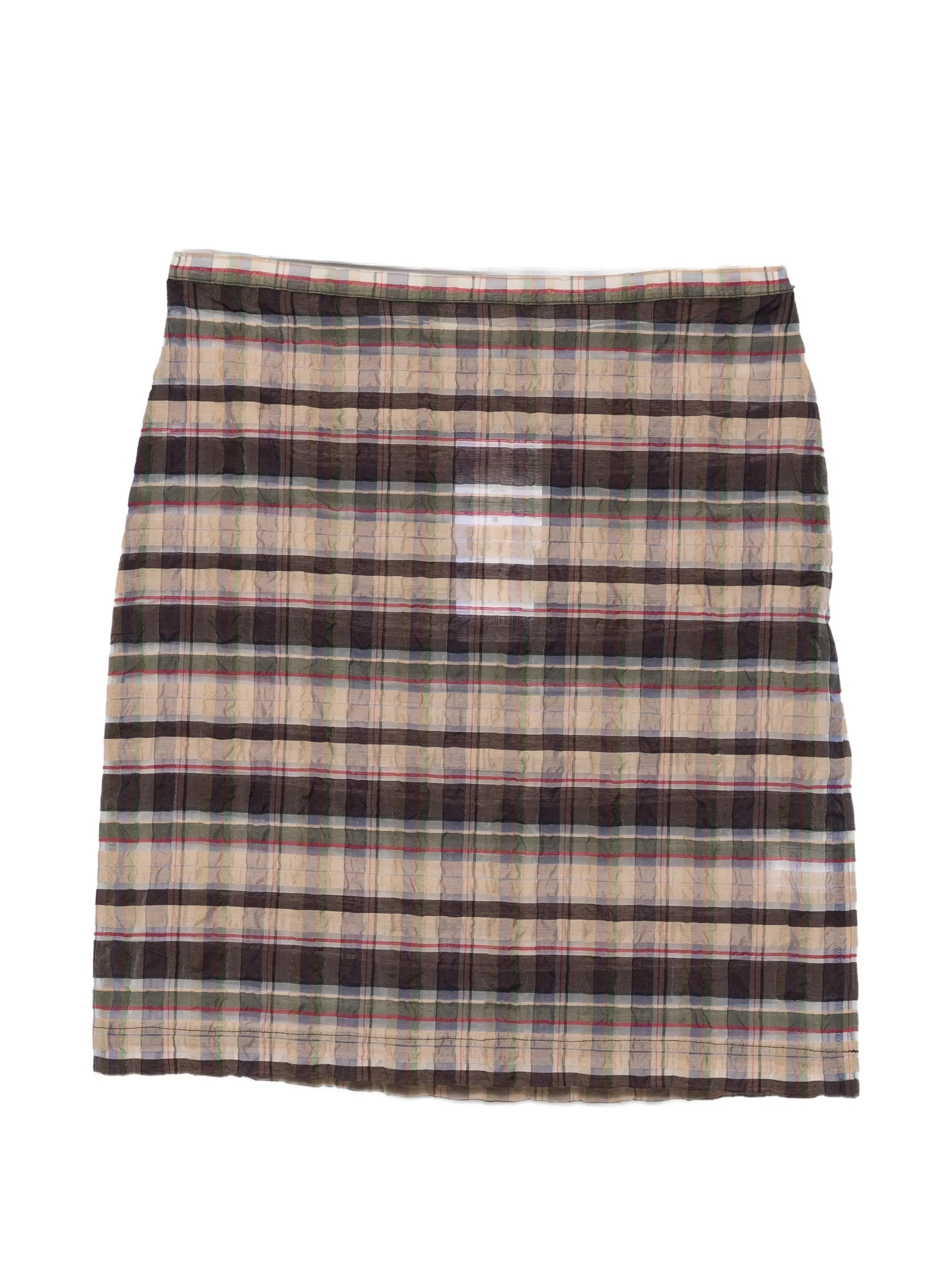 3073419 - Paloma Wool | ERALDO