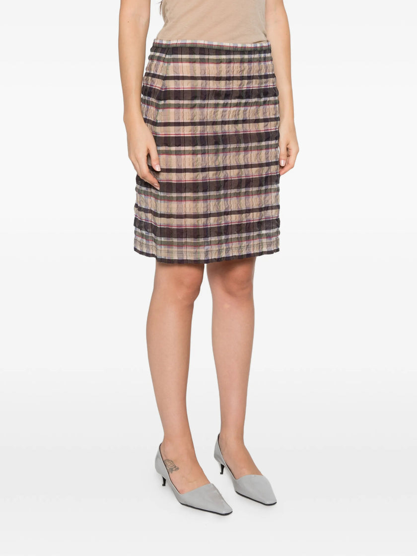 3076399 - Paloma Wool | ERALDO