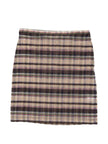 3076400 - Paloma Wool | ERALDO