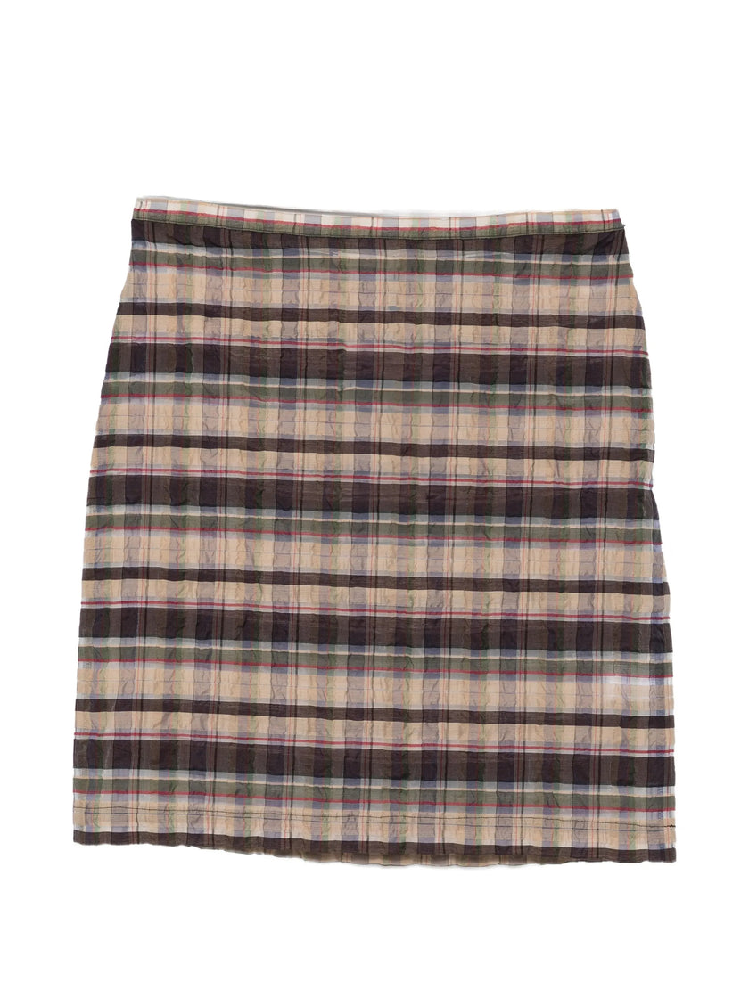 3076400 - Paloma Wool | ERALDO