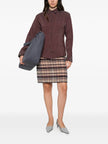 3076391 - Paloma Wool | ERALDO