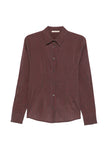 3076395 - Paloma Wool | ERALDO