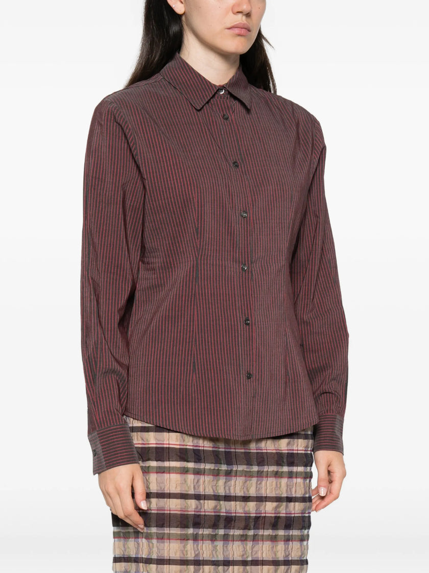 3076392 - Paloma Wool | ERALDO