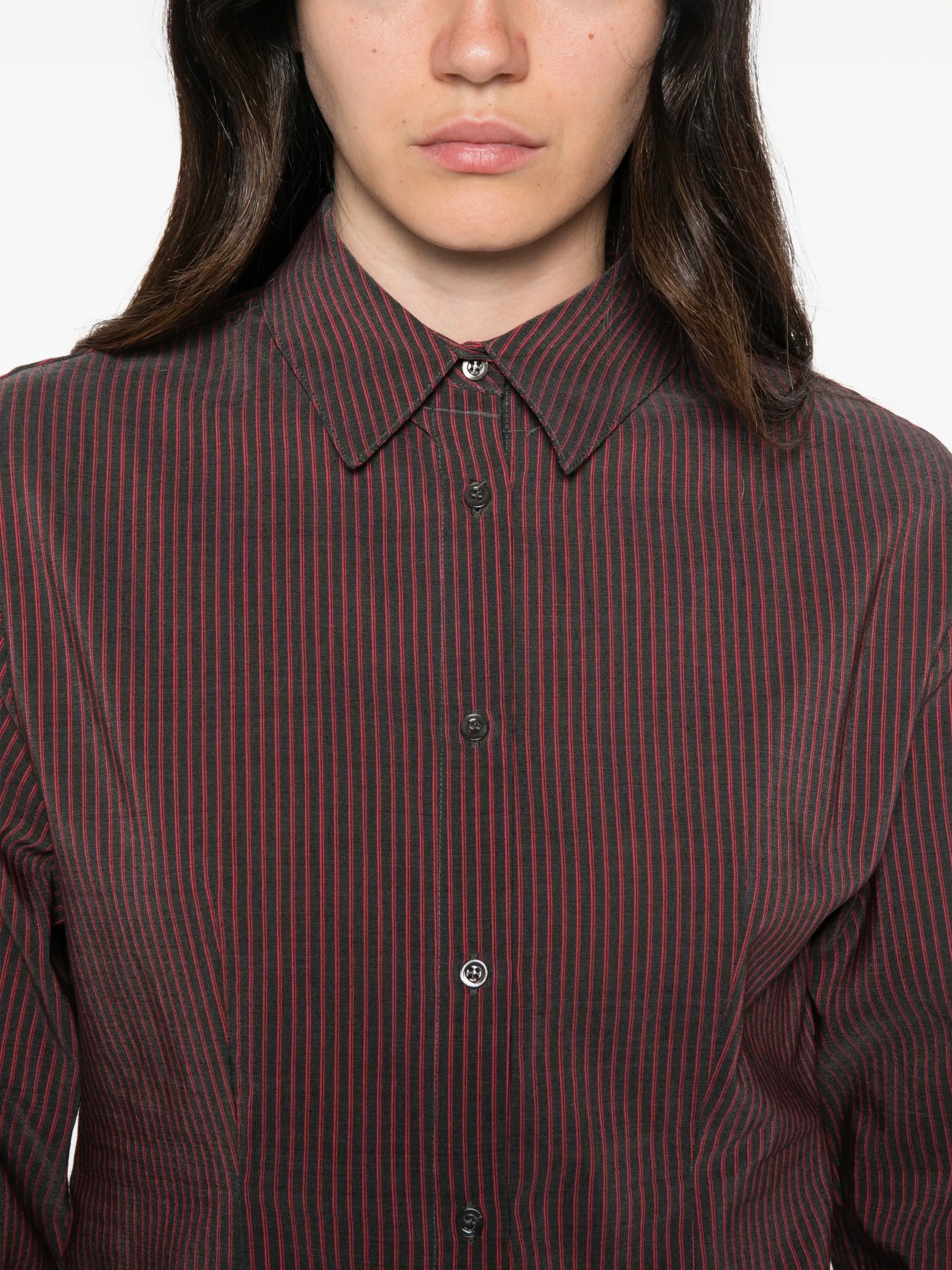3076393 - Paloma Wool | ERALDO