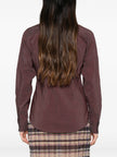 3076394 - Paloma Wool | ERALDO