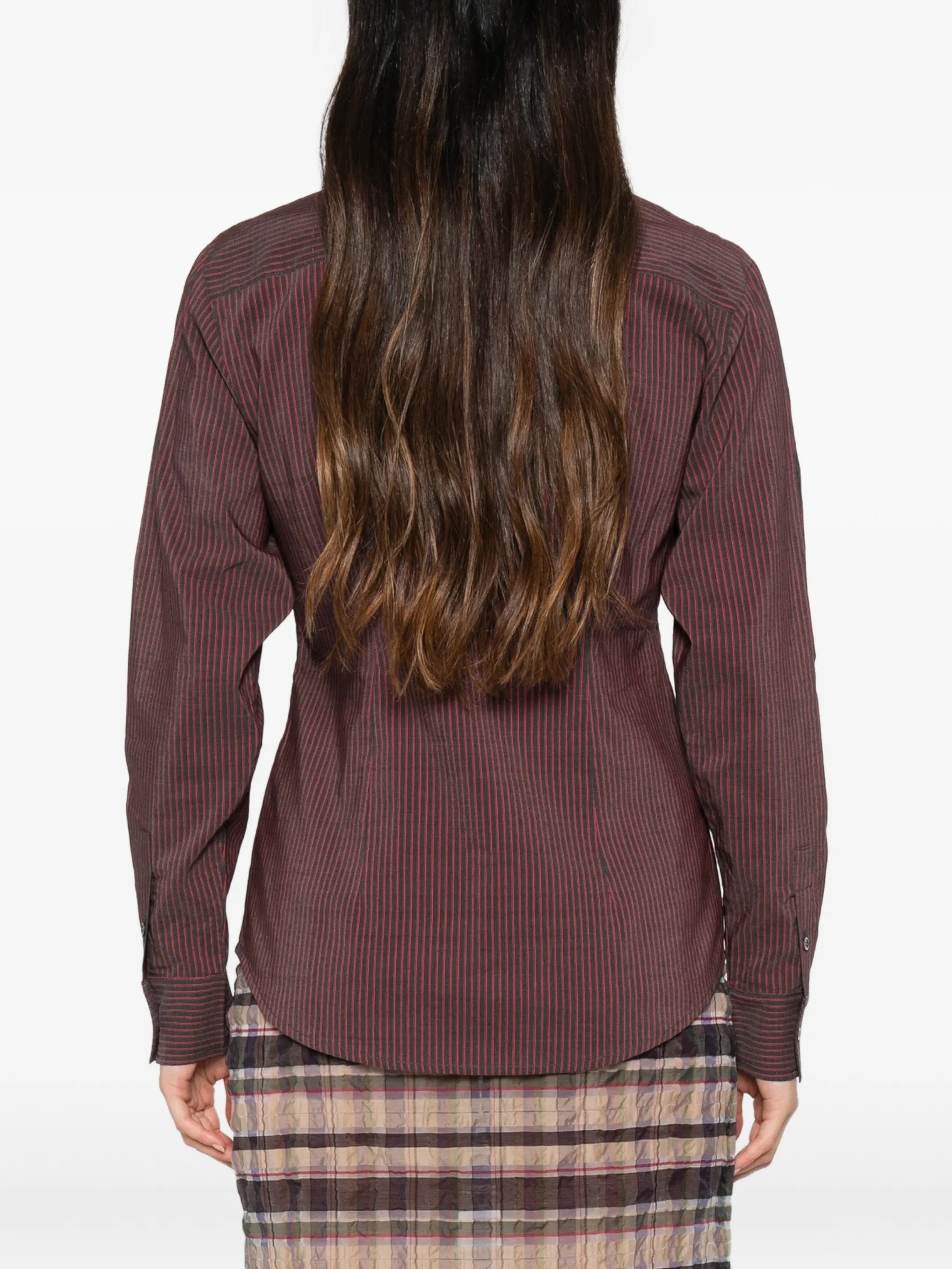 3076394 - Paloma Wool | ERALDO