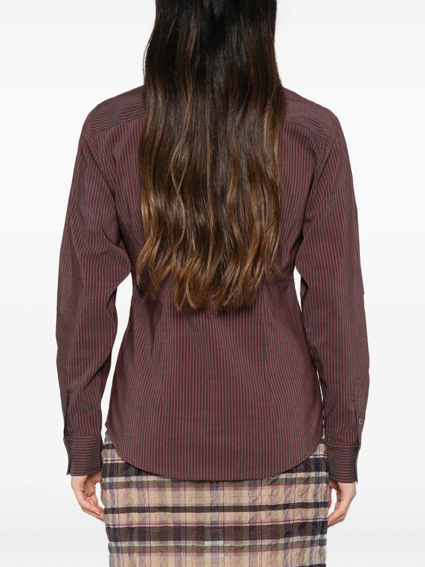 3076394 - Paloma Wool | ERALDO