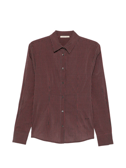 3076395 - Paloma Wool | ERALDO