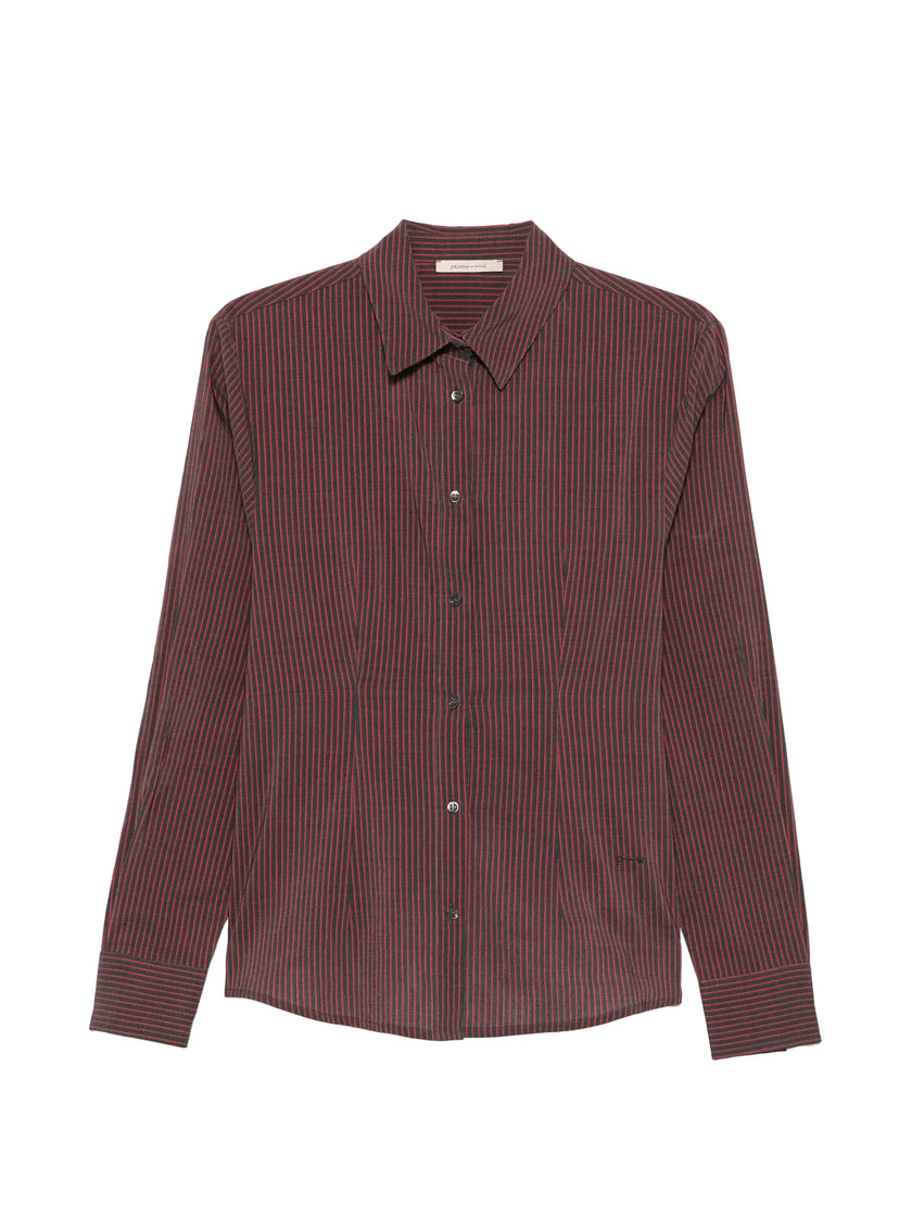 3076395 - Paloma Wool | ERALDO