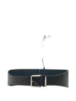 3082802 - Paloma Wool | ERALDO