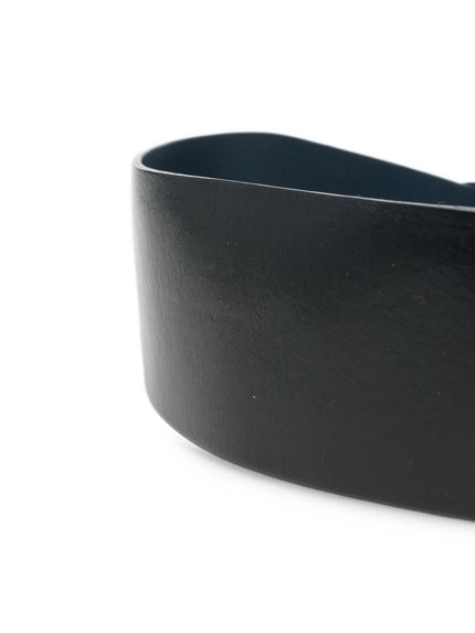 3082801 - Accessories | ERALDO