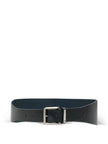 3088594 - Paloma Wool | ERALDO