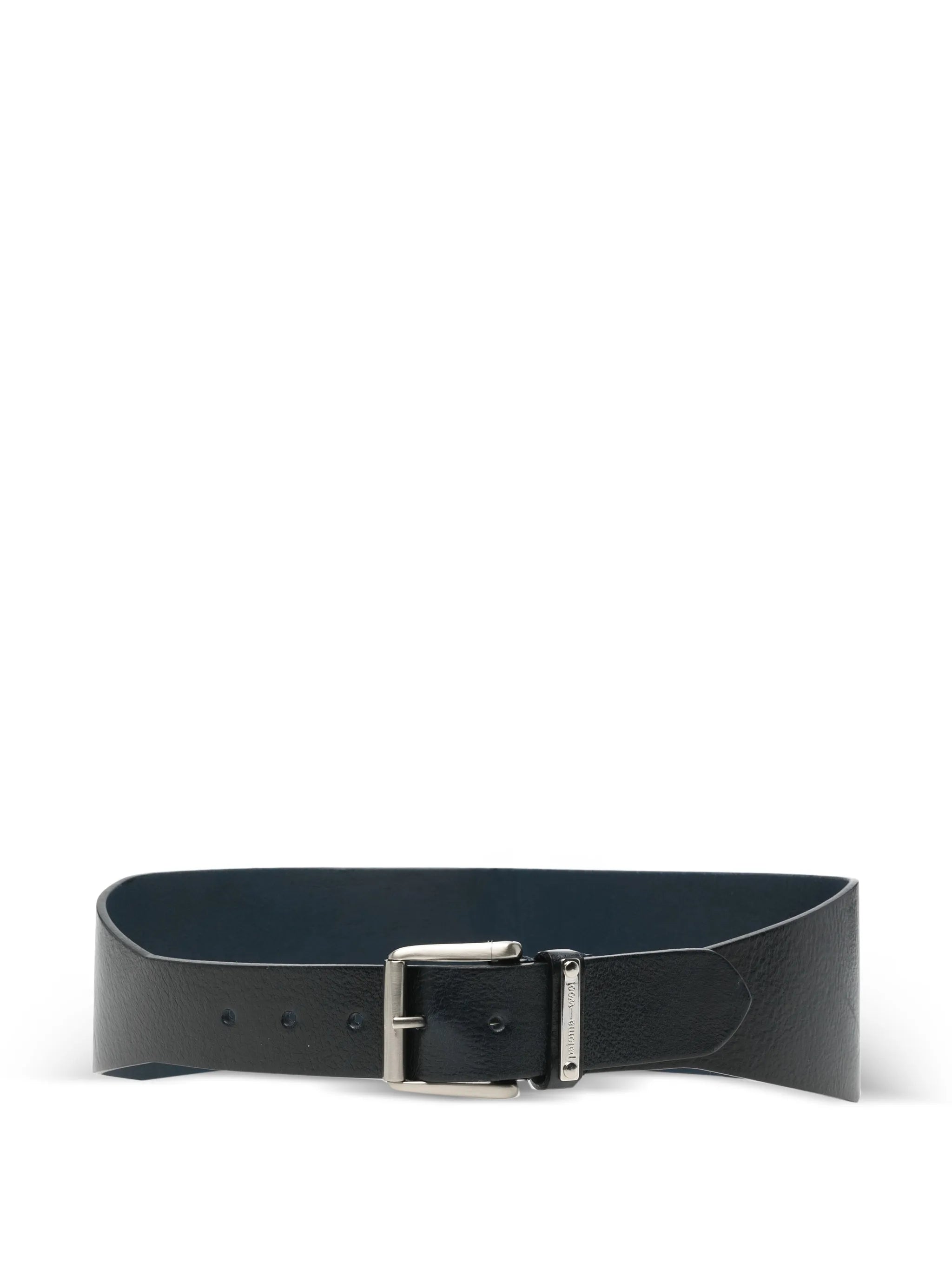 3088594 - Paloma Wool | ERALDO