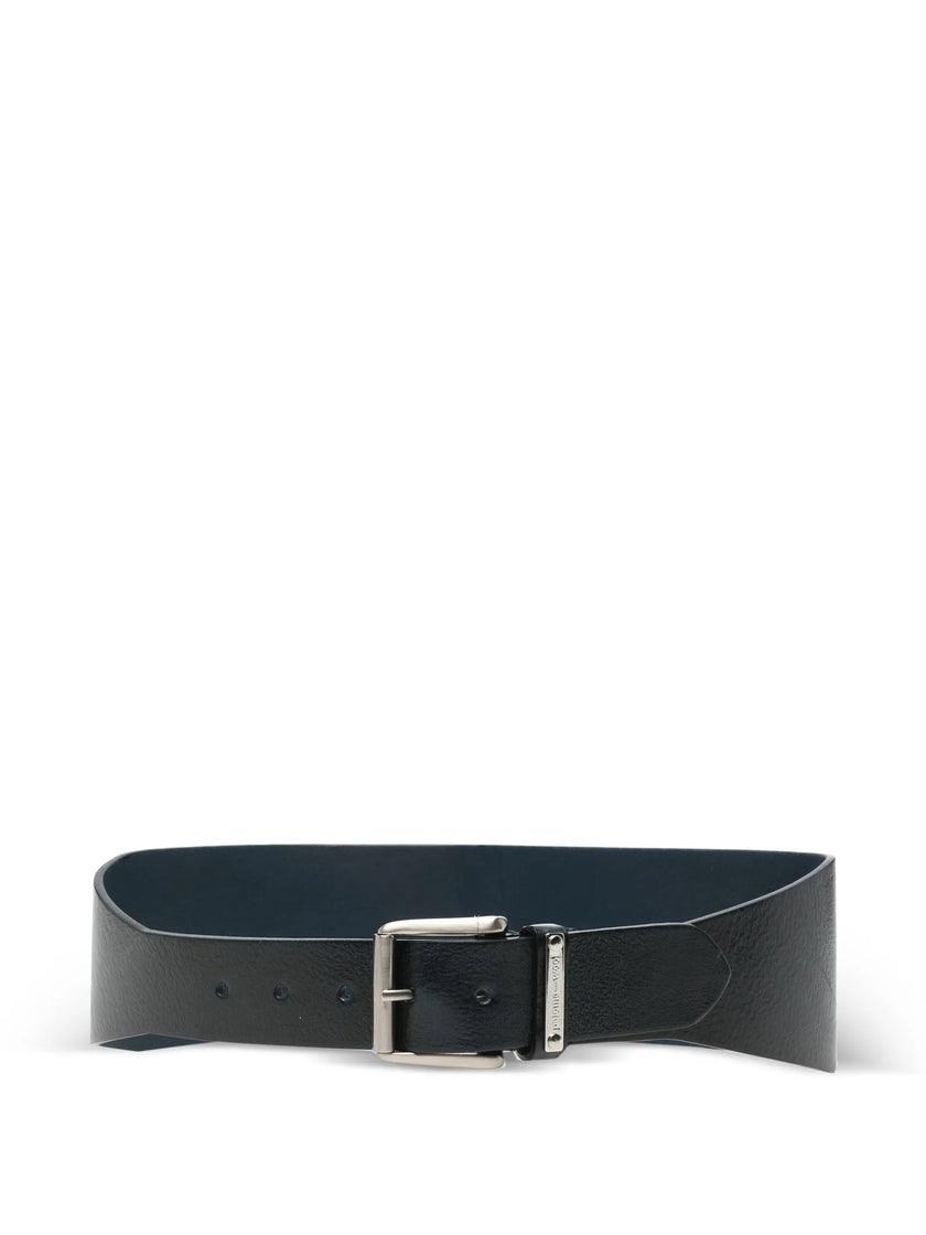 3088594 - Paloma Wool | ERALDO