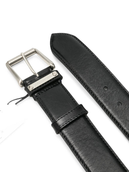3082798 - Accessories | ERALDO