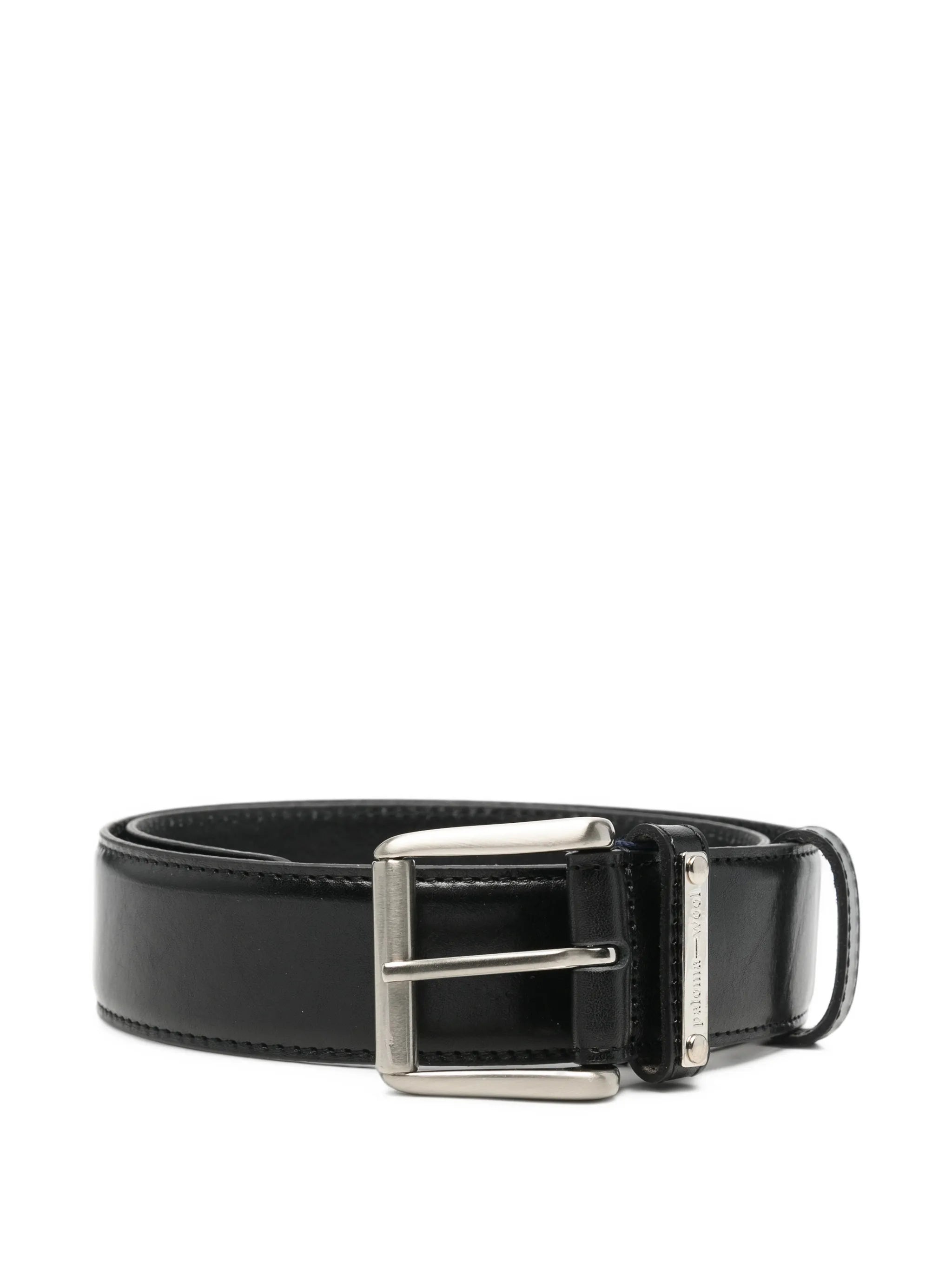 3088590 - Paloma Wool | ERALDO