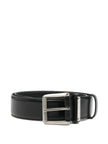 3082800 - Paloma Wool | ERALDO