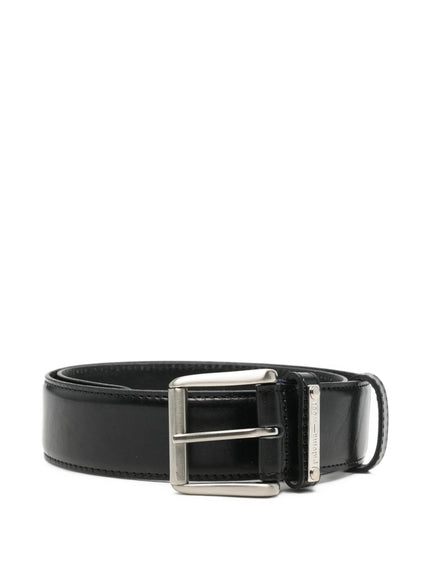 3082800 - Accessories | ERALDO