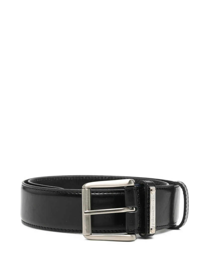 3082800 - Paloma Wool | ERALDO