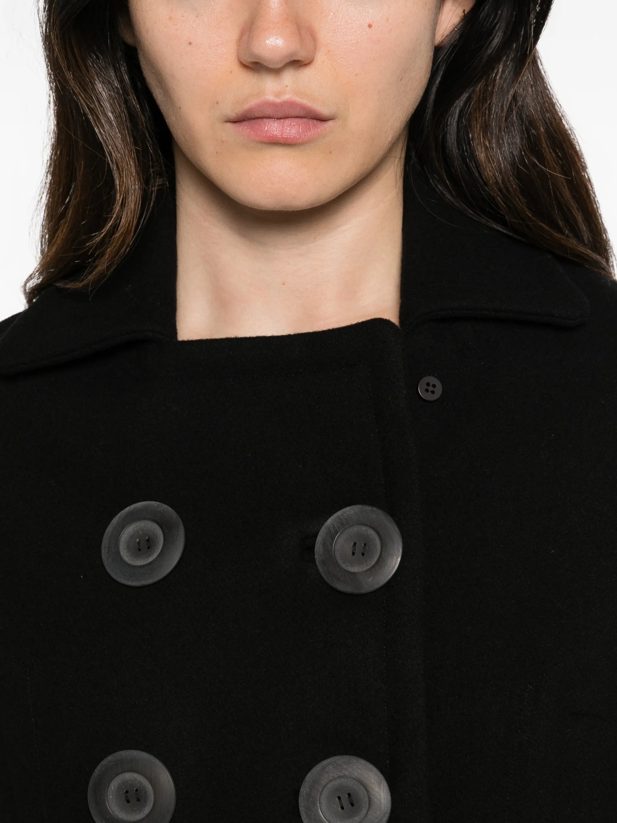 3075008 - Paloma Wool | ERALDO
