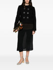 3075009 - Paloma Wool | ERALDO