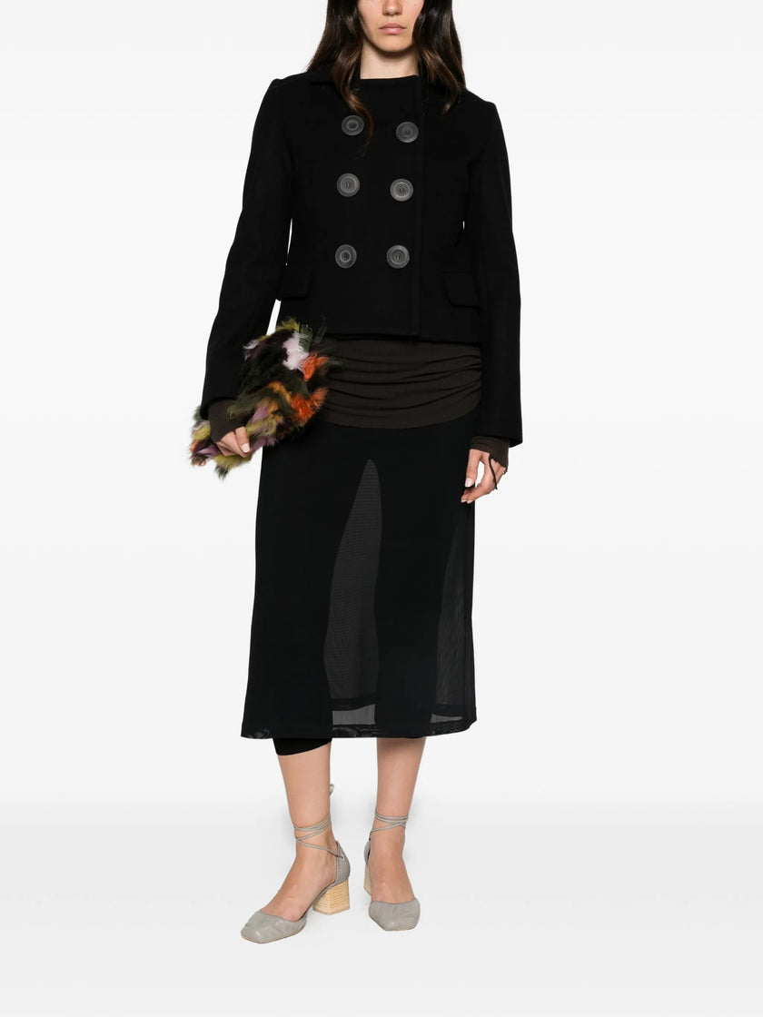 3075009 - Paloma Wool | ERALDO
